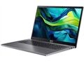 Acer Aspire 3 (A317-55P-36NK)
