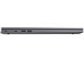 Acer Aspire 3 (A317-55P-36NK)