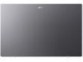 Acer Aspire 3 (A317-55P-36NK)