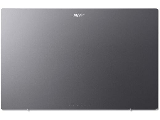 Acer Aspire 3 (A317-55P-36NK)