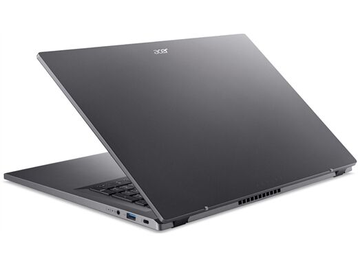 Acer Aspire 3 (A317-55P-36NK)