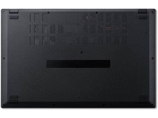 Acer Aspire 3 (A317-55P-36NK)