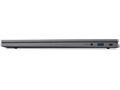 Acer Aspire 3 (A317-55P-36NK)