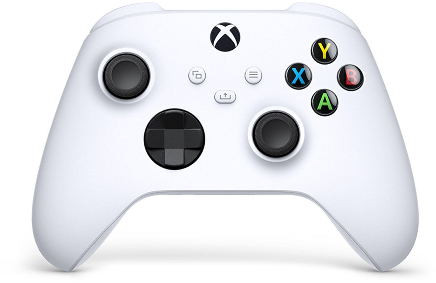 Xbox Series S (512GB) günstig kaufen | Bestellen bei Technikplanet.de