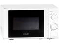 Exquisit MW900-030W