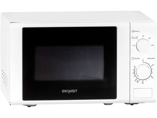 Exquisit MW900-030W