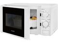Exquisit MW900-030W