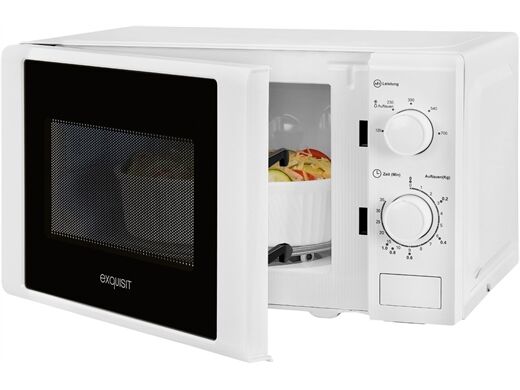 Exquisit MW900-030W