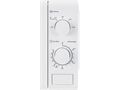 Exquisit MW900-030W