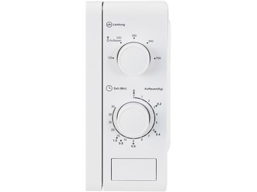 Exquisit MW900-030W