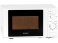 Exquisit MW900-030W