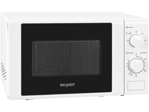 Exquisit MW900-030W