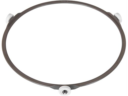 Exquisit MW900-030W
