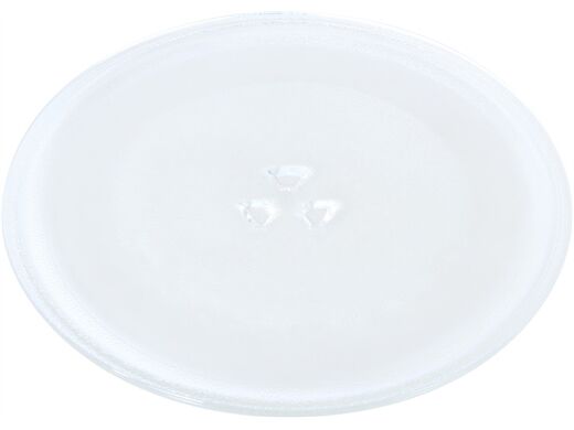Exquisit MW900-030W