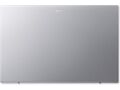 Acer Aspire 3 (A315-59-78UL)