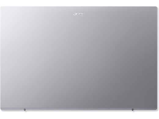 Acer Aspire 3 (A315-59-78UL)