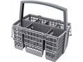 Bosch SMZ5100 Vario-Besteckkorb