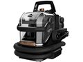 BISSELL 3700N SpotClean HydroSteam PRO