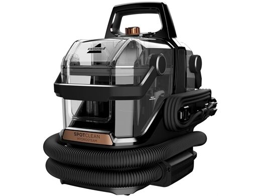 BISSELL 3700N SpotClean HydroSteam PRO