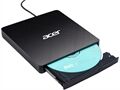 Acer DVD Writer USB