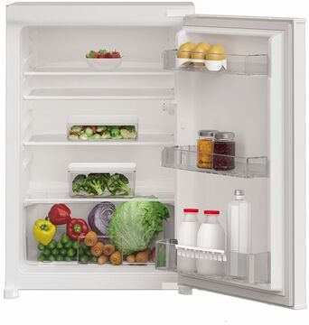 Bauknecht BKSI 9VF2 (weiss)