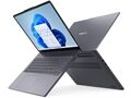 Lenovo IdeaPad Slim 3 16IRH10 (83K20076GE)