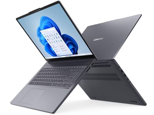 Lenovo IdeaPad Slim 3 16IRH10 (83K20076GE)