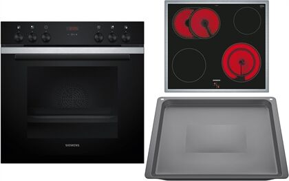 Siemens EQ211KA01Z