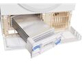 Exquisit TK 810-060