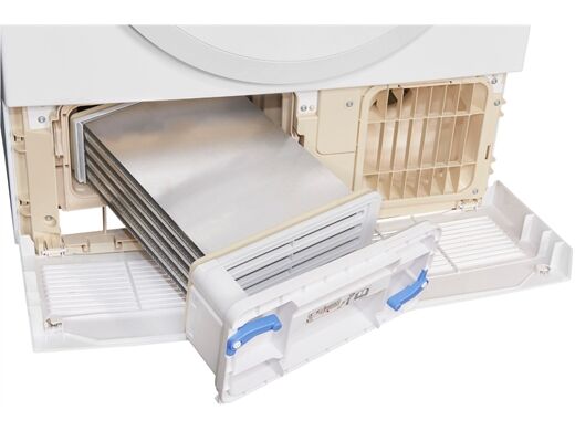 Exquisit TK 810-060