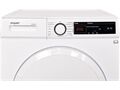 Exquisit TK 810-060