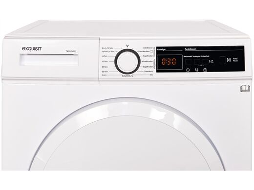 Exquisit TK 810-060