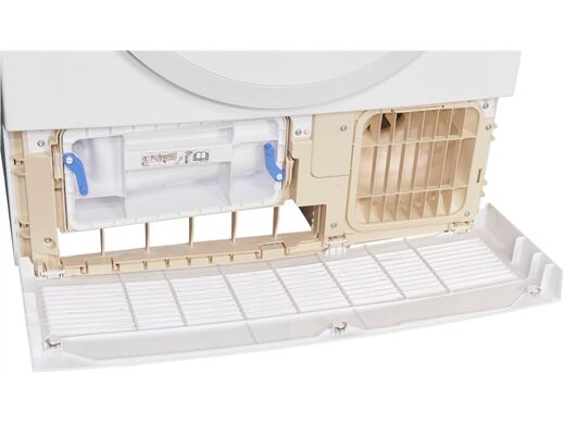 Exquisit TK 810-060