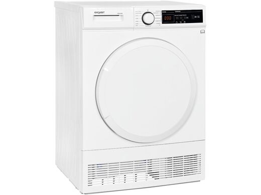 Exquisit TK 810-060
