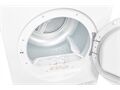 Exquisit TK 810-060