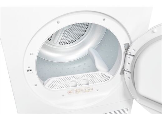 Exquisit TK 810-060