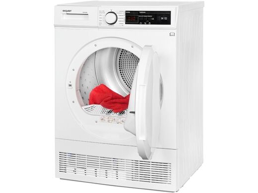 Exquisit TK 810-060