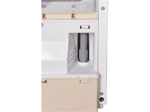 Exquisit TK 810-060