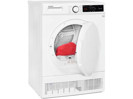 Exquisit TK 810-060