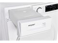 Exquisit TK 810-060