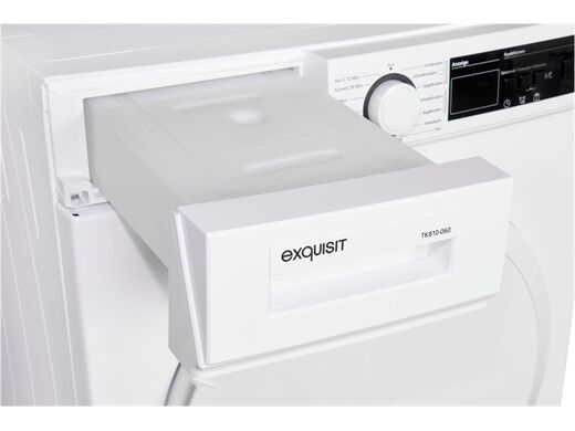 Exquisit TK 810-060
