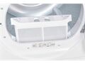 Exquisit TK 810-060