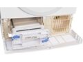 Exquisit TK 810-060