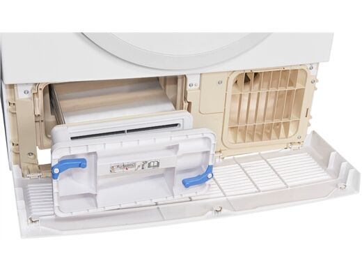 Exquisit TK 810-060