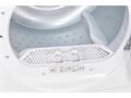 Exquisit TK 810-060