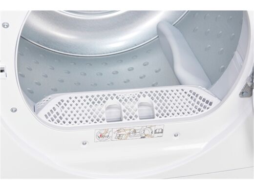 Exquisit TK 810-060