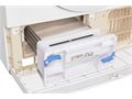 Exquisit TK 810-060
