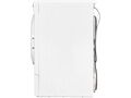 Exquisit TK 810-060