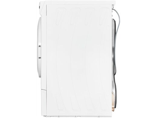 Exquisit TK 810-060