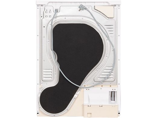 Exquisit TK 810-060